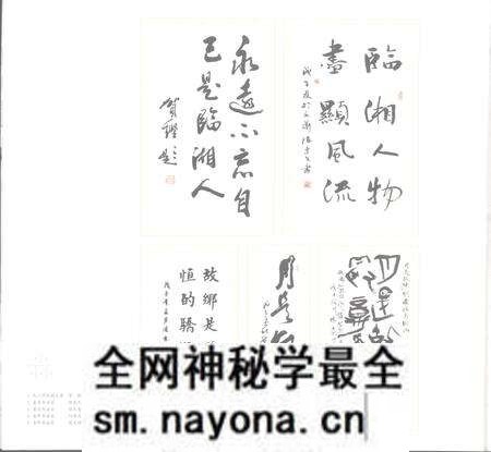 《天南地北临湘人》.pdf电子版_湖南省志预览图5