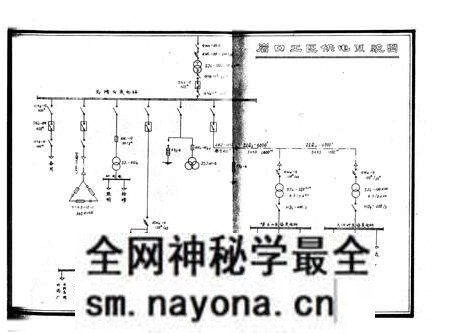《《冶金工业部隆回金矿矿志》》.pdf电子版_湖南省志预览图5 《《冶金工业部隆回金矿矿志》》.pdf电子版_湖南省志预览图5