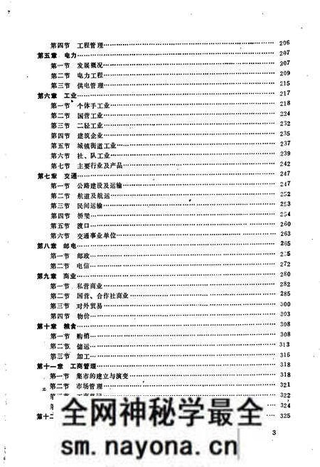 《龙山县志》.pdf电子版_湖南省志预览图5
