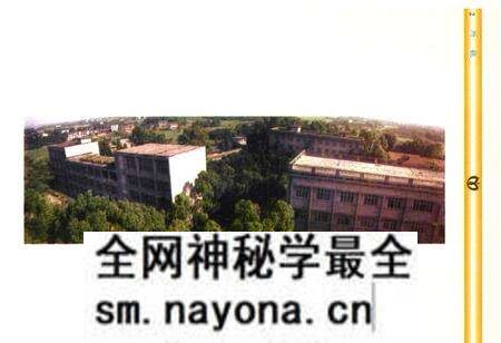 《中国农业科学院麻类研究所志(1959-1997)》.pdf电子版_湖南省志预览图3