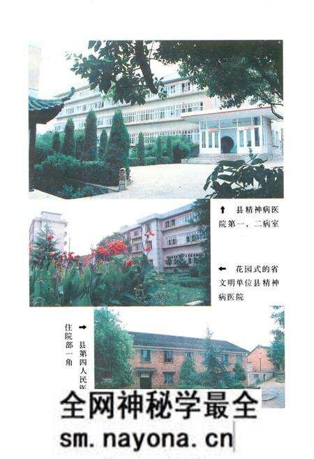 《《宁乡县卫生志》》.pdf电子版_湖南省志预览图5 《《宁乡县卫生志》》.pdf电子版_湖南省志预览图5