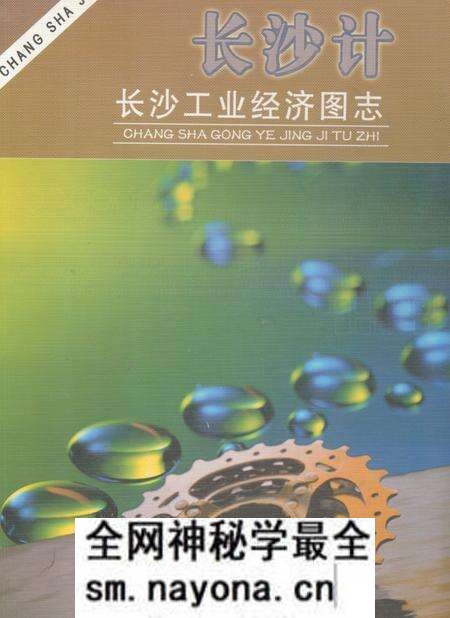 《长沙计·长沙工业经济图志》.pdf电子版_湖南省志预览图 《长沙计·长沙工业经济图志》.pdf电子版_湖南省志预览图