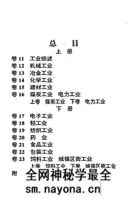 《株洲市志 第四册工业(下)》.pdf电子版_湖南省志预览图3 《株洲市志 第四册工业(下)》.pdf电子版_湖南省志预览图3