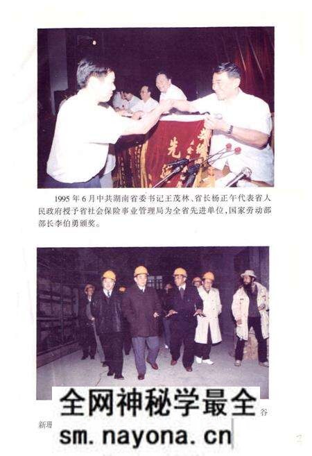 《湖南省志·第七卷·综合经济志·劳动》.pdf电子版_湖南省志预览图4 《湖南省志·第七卷·综合经济志·劳动》.pdf电子版_湖南省志预览图4