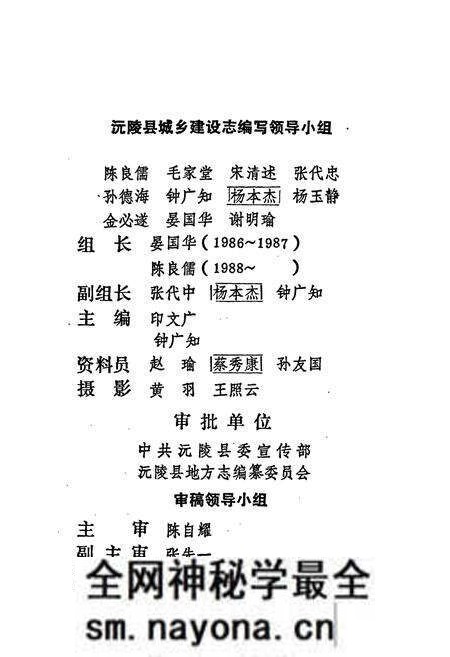 《沅陵县城乡建设志》.pdf电子版_湖南省志预览图4 《沅陵县城乡建设志》.pdf电子版_湖南省志预览图4