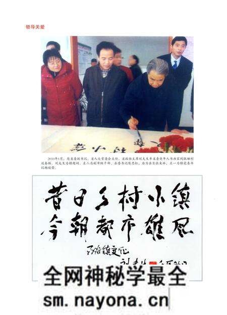 《易俗河镇志》.pdf电子版_湖南省志预览图4 《易俗河镇志》.pdf电子版_湖南省志预览图4