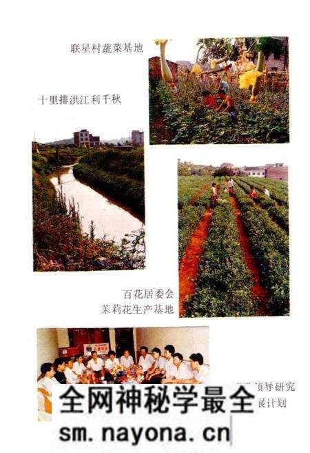 《攸县城关镇志》.pdf电子版_湖南省志预览图3 《攸县城关镇志》.pdf电子版_湖南省志预览图3