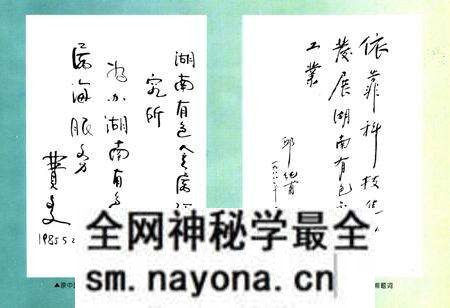 《湖南有色金属研究所志(1986-1990)》.pdf电子版_湖南省志预览图2 《湖南有色金属研究所志(1986-1990)》.pdf电子版_湖南省志预览图2