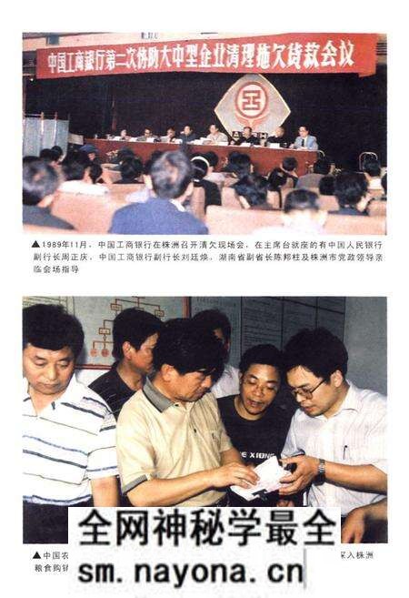 《株洲市金融志》.pdf电子版_湖南省志预览图3 《株洲市金融志》.pdf电子版_湖南省志预览图3