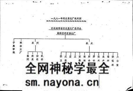《湖南省邵东焦化厂志》.pdf电子版_湖南省志预览图2 《湖南省邵东焦化厂志》.pdf电子版_湖南省志预览图2