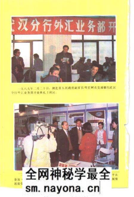 《武汉金融  1989》.pdf电子版_湖北省志预览图4