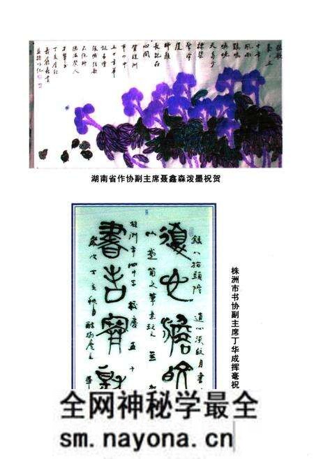 《湖南省株洲市第四中学校志(1957-2007)》.pdf电子版_湖南省志预览图5 《湖南省株洲市第四中学校志(1957-2007)》.pdf电子版_湖南省志预览图5