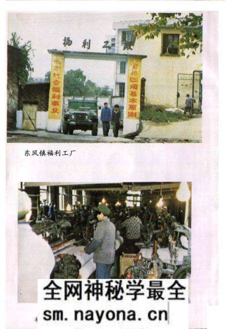 《《零陵县民政志》(1840年-1984年)》.pdf电子版_湖南省志预览图2 《《零陵县民政志》(1840年-1984年)》.pdf电子版_湖南省志预览图2