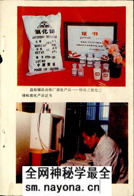《益阳市冶金机械工业志》.pdf电子版_湖南省志预览图3