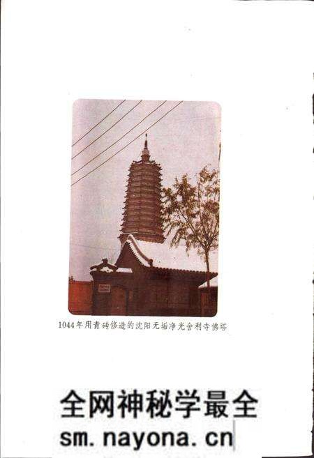 《辽宁建材工业志》.pdf电子版_辽宁省志预览图5 《辽宁建材工业志》.pdf电子版_辽宁省志预览图5