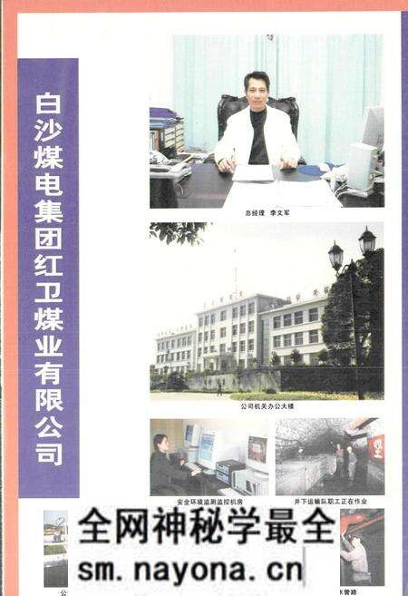 《耒阳煤炭志》.pdf电子版_湖南省志预览图4 《耒阳煤炭志》.pdf电子版_湖南省志预览图4