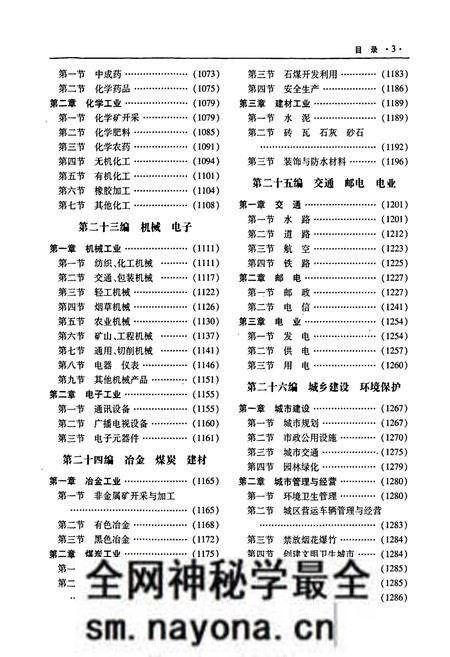 《常德市志(下)》.pdf电子版_湖南省志预览图5 《常德市志(下)》.pdf电子版_湖南省志预览图5