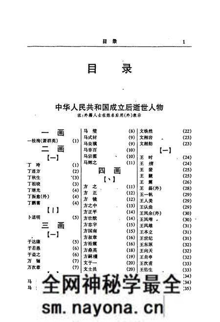 《湖南名人志》.pdf电子版_湖南省志预览图2