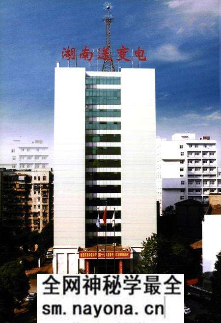 《湖南省送变电建设公司志(1986-2009)》.pdf电子版_湖南省志预览图2 《湖南省送变电建设公司志(1986-2009)》.pdf电子版_湖南省志预览图2