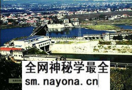 《临澧县灾害志(1729-2008)》.pdf电子版_湖南省志预览图2 《临澧县灾害志(1729-2008)》.pdf电子版_湖南省志预览图2