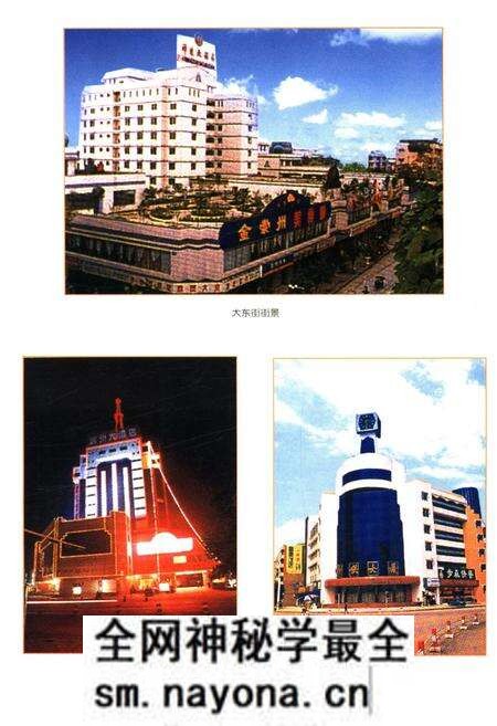 《崇阳镇志》.pdf电子版_湖北省志预览图3 《崇阳镇志》.pdf电子版_湖北省志预览图3