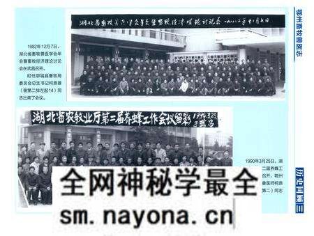 《鄂州市畜牧兽医志》.pdf电子版_湖北省志预览图4 《鄂州市畜牧兽医志》.pdf电子版_湖北省志预览图4