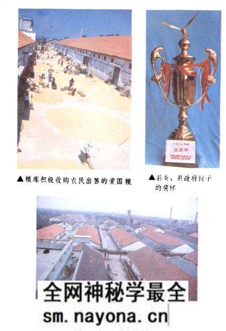 《湘阴县粮食志》.pdf电子版_湖南省志预览图5 《湘阴县粮食志》.pdf电子版_湖南省志预览图5