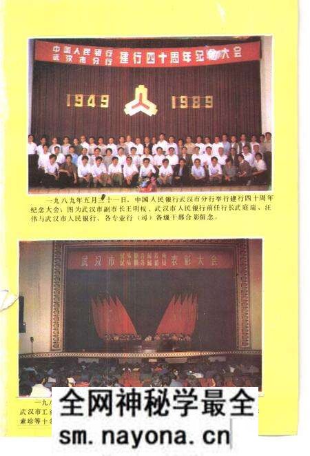 《武汉金融  1989》.pdf电子版_湖北省志预览图3