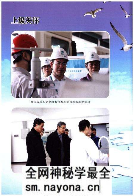 《国网湖南省电力公司电力科学研究院院志 续篇 2001-2015》.pdf电子版_湖南省志预览图4