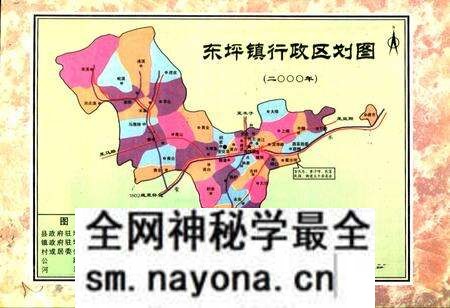 《安化县东坪镇志(1949-2000)》.pdf电子版_湖南省志预览图2