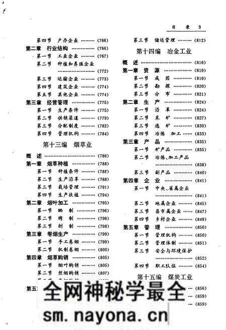 《郴州地区志(中)》.pdf电子版_湖南省志预览图5 《郴州地区志(中)》.pdf电子版_湖南省志预览图5