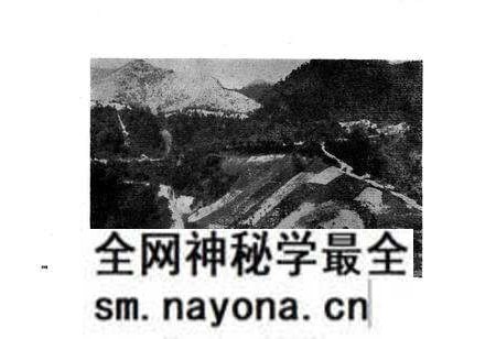 《《溆浦县志·交通志》》.pdf电子版_湖南省志预览图4 《《溆浦县志·交通志》》.pdf电子版_湖南省志预览图4