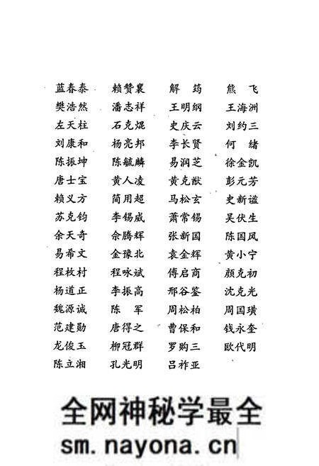 《长沙市志 第十五卷》.pdf电子版_湖南省志预览图4 《长沙市志 第十五卷》.pdf电子版_湖南省志预览图4