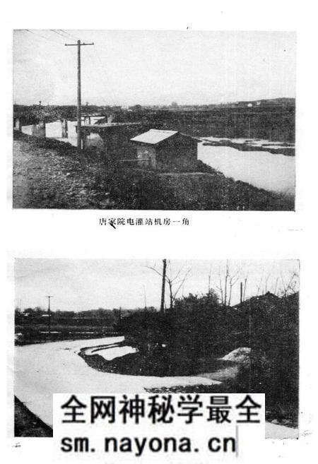 《《怀化市蔬菜志》》.pdf电子版_湖南省志预览图4