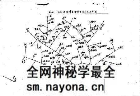 《湘潭县邮电志》.pdf电子版_湖南省志预览图5 《湘潭县邮电志》.pdf电子版_湖南省志预览图5