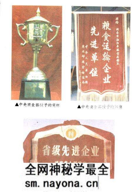 《湘阴县粮食志》.pdf电子版_湖南省志预览图3 《湘阴县粮食志》.pdf电子版_湖南省志预览图3