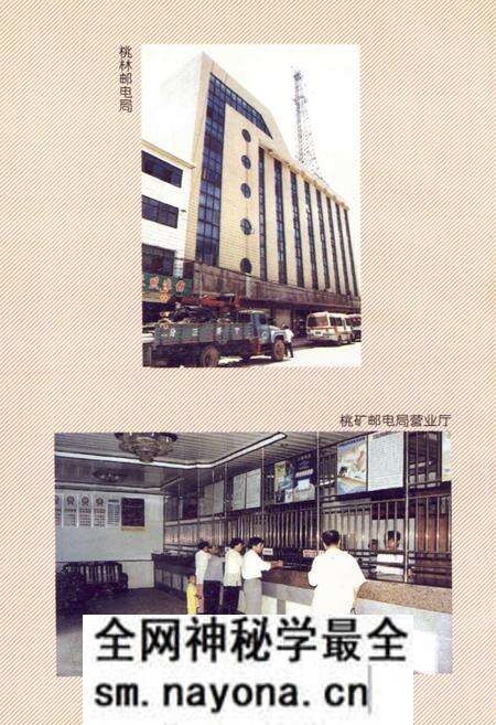 《《临湘市邮电志》》.pdf电子版_湖南省志预览图3