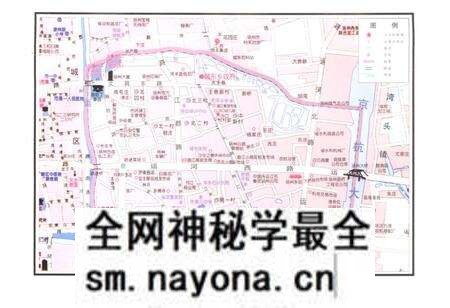 《《扬州沙口村志》》.pdf电子版_江苏省志预览图3 《《扬州沙口村志》》.pdf电子版_江苏省志预览图3