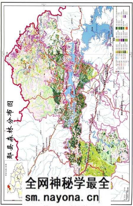 《郧县林业志》.pdf电子版_湖北省志预览图2 《郧县林业志》.pdf电子版_湖北省志预览图2