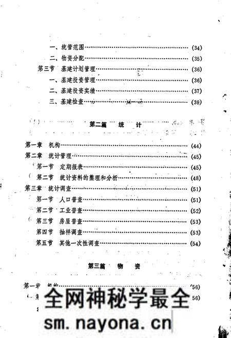 《浏阳县志·经济综合管理分志》.pdf电子版_湖南省志预览图4 《浏阳县志·经济综合管理分志》.pdf电子版_湖南省志预览图4