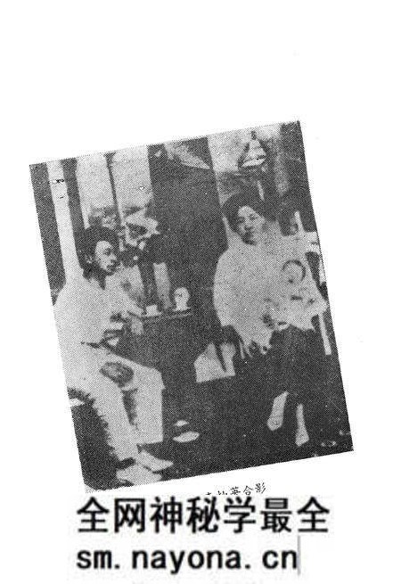 《望城革命史略》.pdf电子版_湖南省志预览图5 《望城革命史略》.pdf电子版_湖南省志预览图5