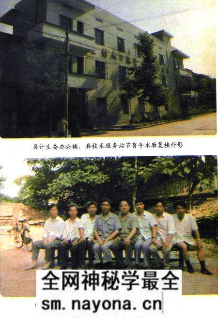 《茶陵县人口志》.pdf电子版_湖南省志预览图4 《茶陵县人口志》.pdf电子版_湖南省志预览图4