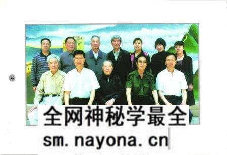 《《黄山陇村志》》.pdf电子版_江苏省志预览图5