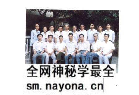 《茶陵县供销合作社志》.pdf电子版_湖南省志预览图5 《茶陵县供销合作社志》.pdf电子版_湖南省志预览图5