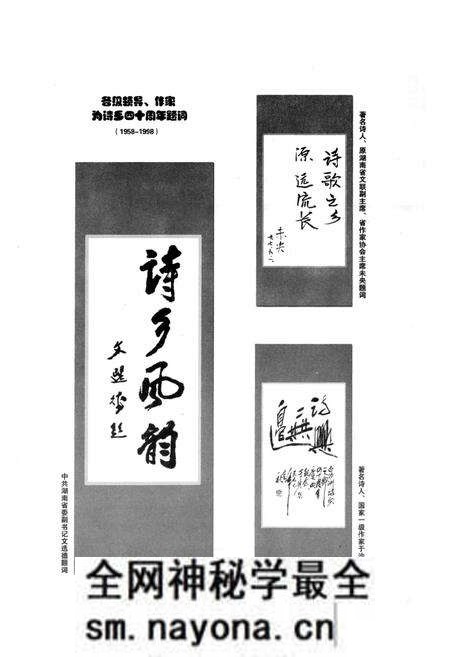 《《白沙洲村文化志》》.pdf电子版_湖南省志预览图4