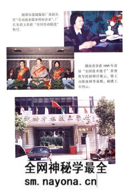 《湖南省志·第七卷·综合经济志·劳动》.pdf电子版_湖南省志预览图5 《湖南省志·第七卷·综合经济志·劳动》.pdf电子版_湖南省志预览图5