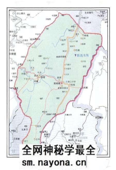 《庚辰村寨志》.pdf电子版_湖南省志预览图2 《庚辰村寨志》.pdf电子版_湖南省志预览图2