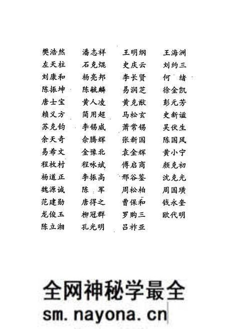 《长沙市志 第三卷》.pdf电子版_湖南省志预览图4