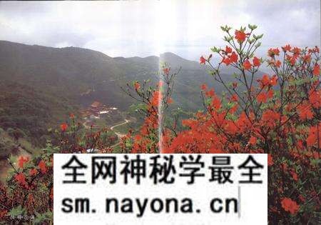 《双牌县志》.pdf电子版_湖南省志预览图4 《双牌县志》.pdf电子版_湖南省志预览图4
