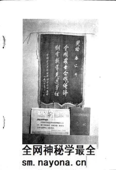 《华容县农村经营管理志》.pdf电子版_湖南省志预览图3 《华容县农村经营管理志》.pdf电子版_湖南省志预览图3